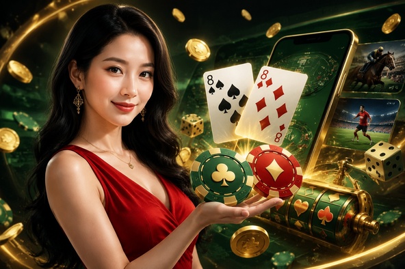 gs28
