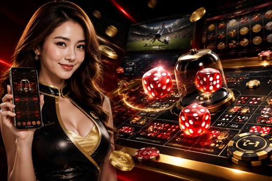 gs28