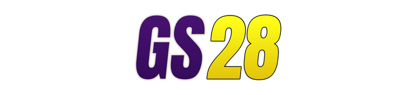 gs28